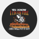 Search for for welder stickers Safety