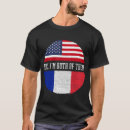 Search for half and half tshirts Heritage