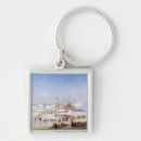 Search for edouard key rings Riou