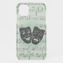 Search for theatre iphone cases musical