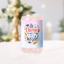 Search for transforming mugs Growth