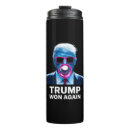 Search for voting travel mugs Election
