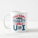 Search for home inspector mugs Funny