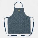 Search for judaica aprons Israel