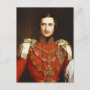 Search for victorian era postcards England