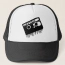 Search for cassette hats Cool