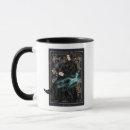 Search for severus snape mugs Wizarding world