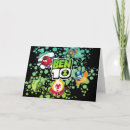 Search for forms cards Aliens