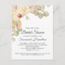 Search for khaki postcards Rustic