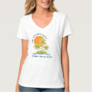 Search for palm womens tshirts Matching