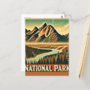 Search for rocky mountain national park postcards Matching family tourist trip