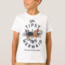Search for dive bar tshirts Drinking