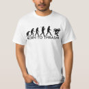 Search for thrash tshirts Hardcore