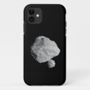 Search for binary iphone cases Astronomy