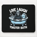 Search for jack skellington mouse mats Black cat