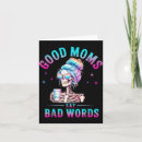 Search for bad witch cards Trick or treat