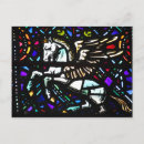 Search for stained postcards Gothic