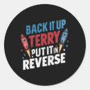 Search for terri stickers Patriotic