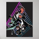 Search for ben 10 posters Aliens