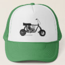 Search for mini hats Funny