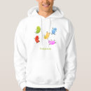 Search for candy illustration clothing Cute