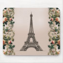 Search for vine mouse mats Floral