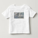 Search for constable tshirts John