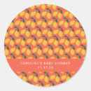 Search for cute lemon stickers Vintage