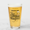 Search for crafts beer glasses Ipa