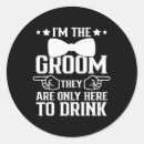 Search for about to wed stickers Husband to be