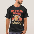 Search for cider clothing Orchard