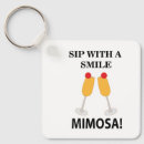 Search for juices key rings For her