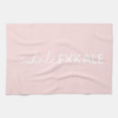 Search for funny gym tea towels Cute
