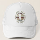 Search for golf dad hats Vintage