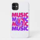 Search for instrumental music iphone cases Violin