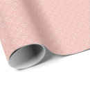 Search for crest wrapping paper Grandmillennial