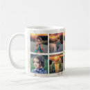 Search for marble mugs Trendy