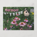 Search for flower prayer postcards Nature