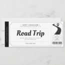Search for road trip invitations Coupon
