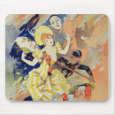Search for 1932 mouse mats Reproduction
