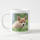 Search for yard dog mugs Cute
