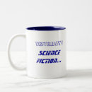 Search for science mugs Technology