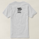 Search for poke tshirts Poke the bear