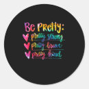 Search for brave stickers Strong