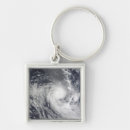 Search for cyclone key rings Spinning