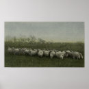 Search for rams the art Antique