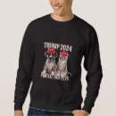 Search for maga clothing Republican