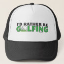 Search for putt hats For him