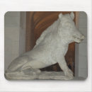 Search for boar mouse mats Animal