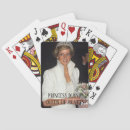 Search for queen of hearts playing cards Crown